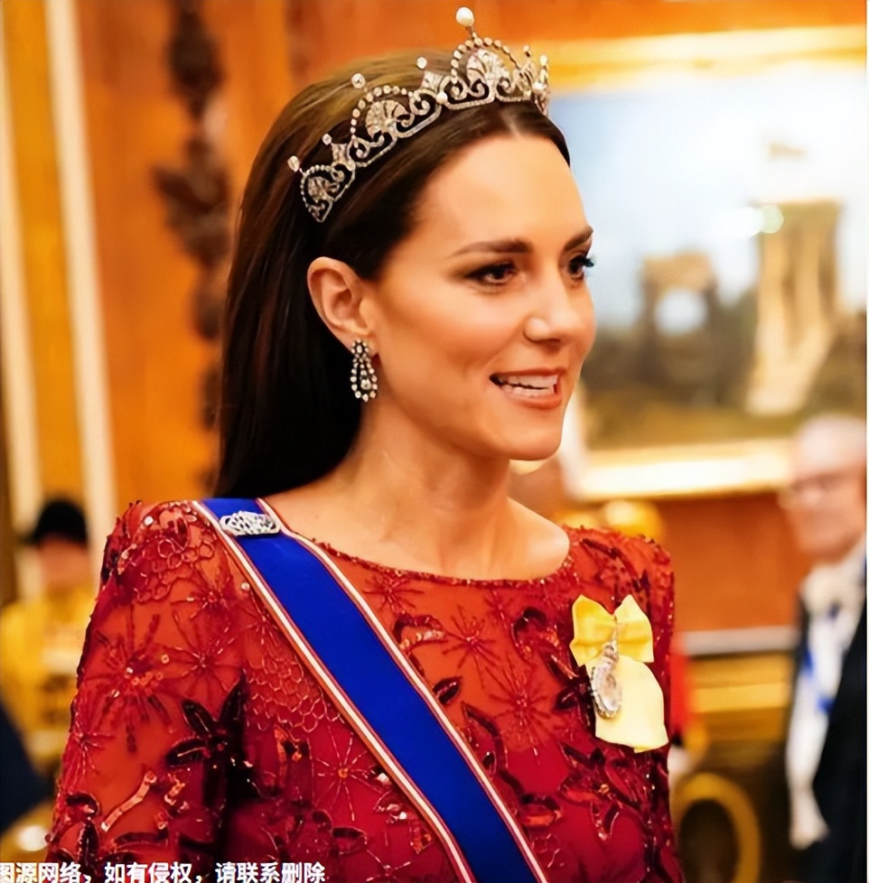 凯特和哈里梅根,凯特和梅根谁带货厉害