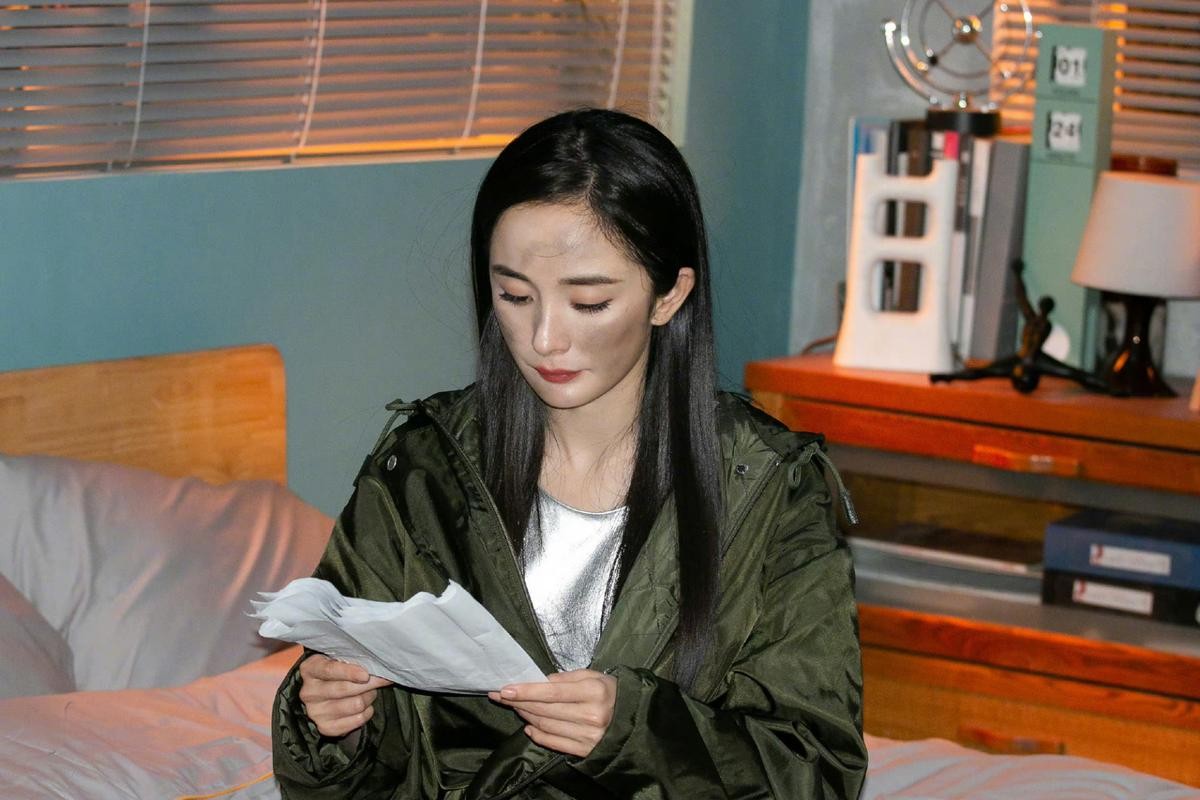 离婚的明星有多卑微，爱孩子成了一道证明题