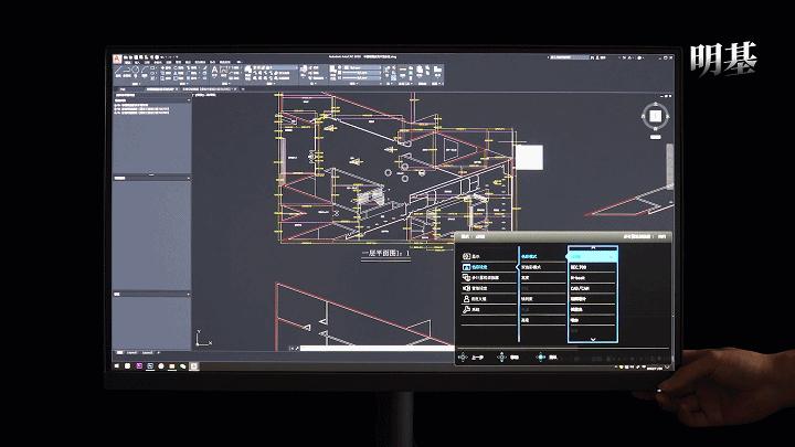 明基和华硕显示器知乎,144hz显示器华硕和明基