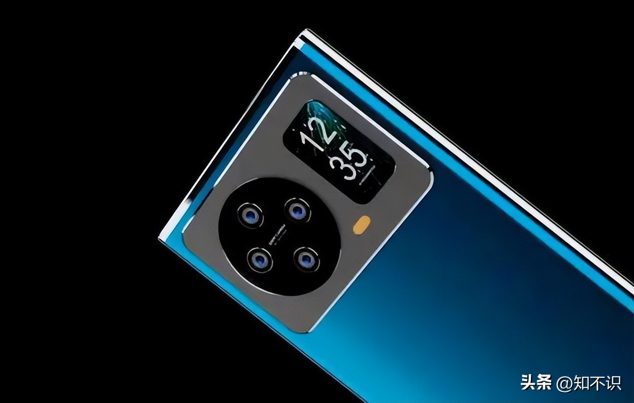 华为mate50pro手机怎么使用截取长屏功能