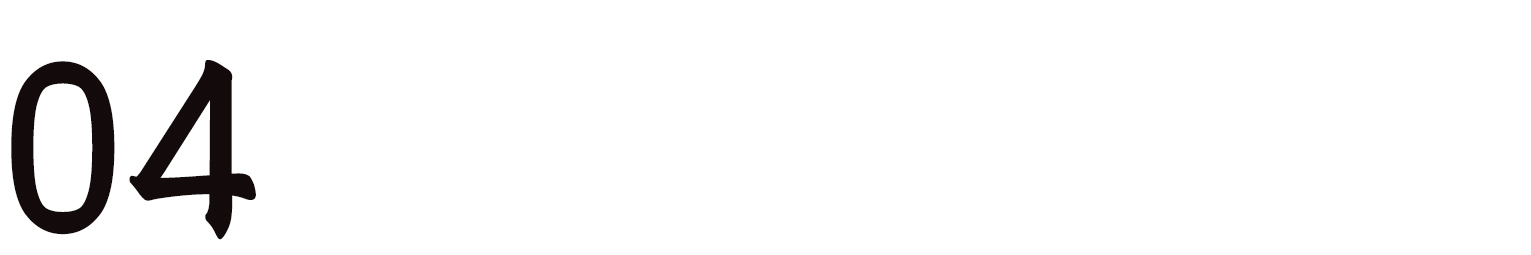 感谢詹导，离开也很体面！《银护3》彻底和MCU告别，银河天团再见