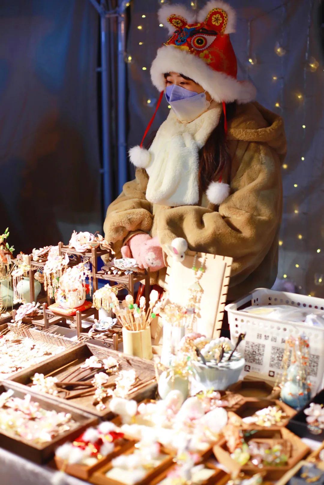 苏州古镇两天一夜旅游攻略,去苏州怎么玩一日游