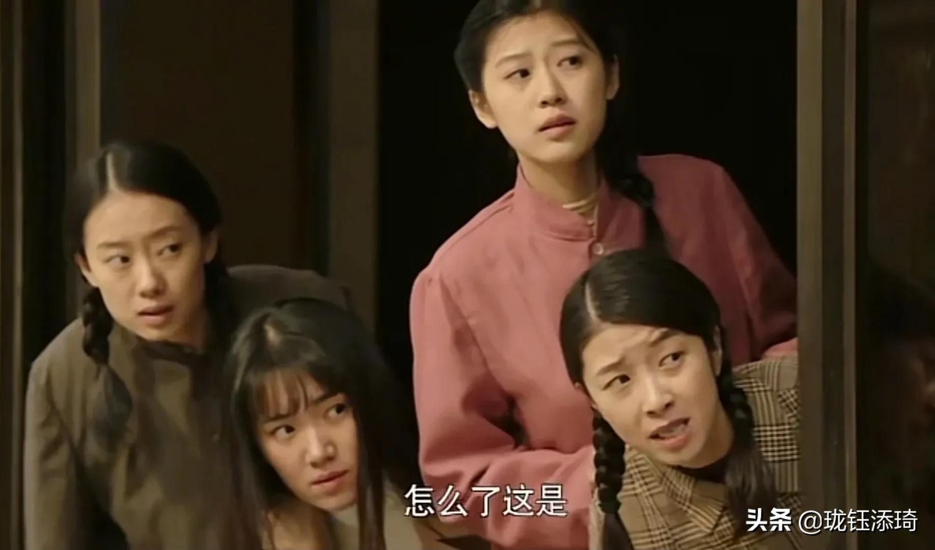 我的生活有点甜甜,生活啊有累也有苦网名