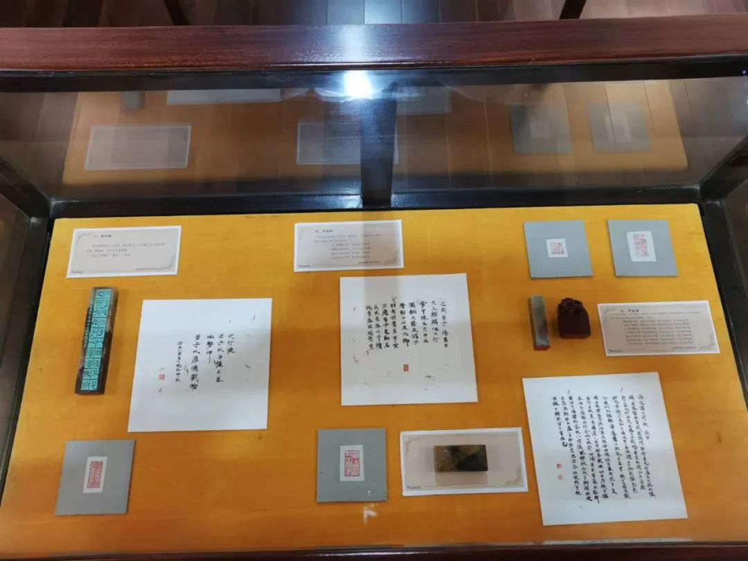 厦门新建的图书馆,厦门图书馆杏林分馆