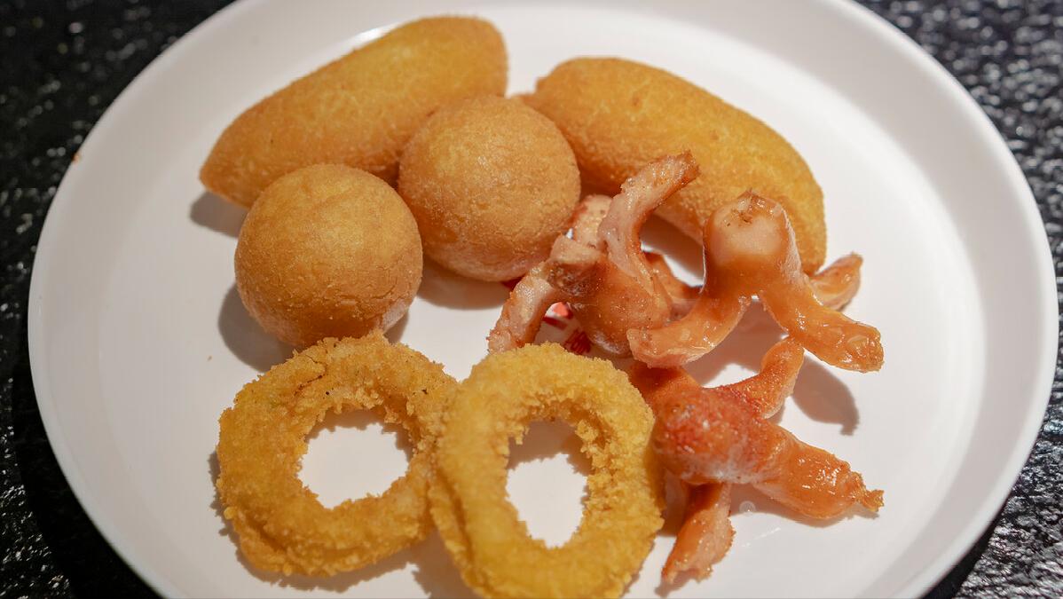 你了解自己的胸罩是几罩杯吗,胸部发育了解