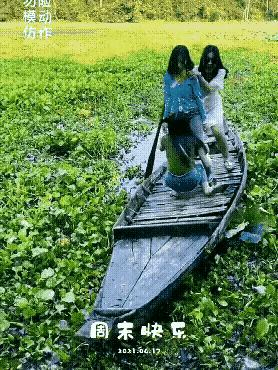 出差住宾馆给老婆发照片,老婆出差酒店给我发照片