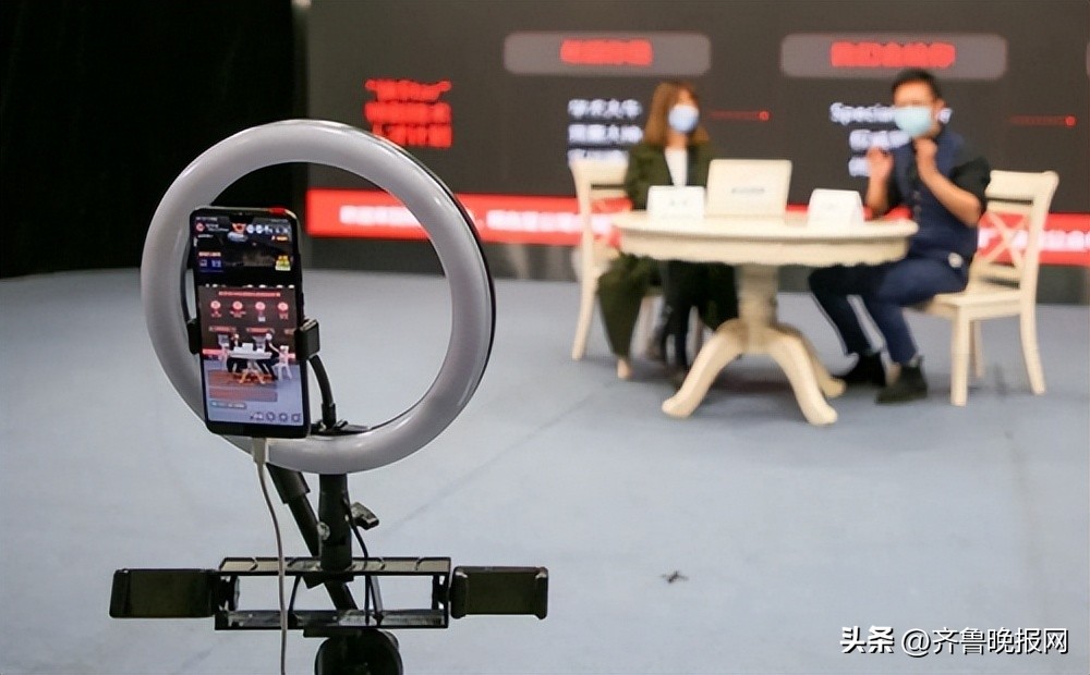 揭露文玩直播间套路,文玩直播变成割韭菜