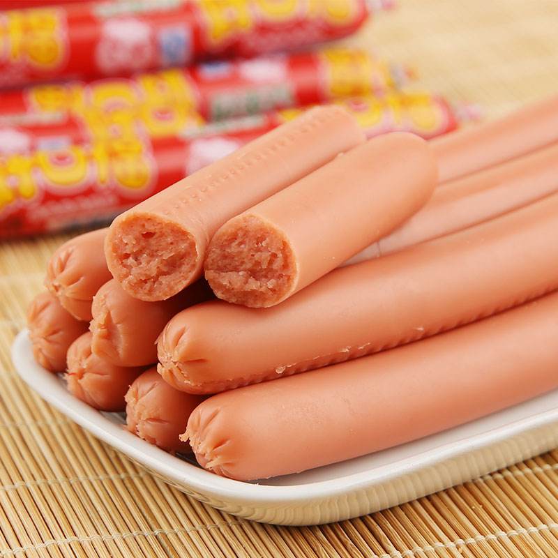 315曝光的9种食品有哪些,315曝光的食品到底还能吃吗