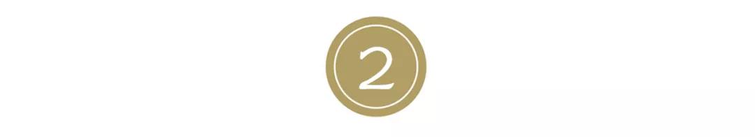 长期早餐吃水煮蛋好吗,早餐吃水煮蛋有什么好处