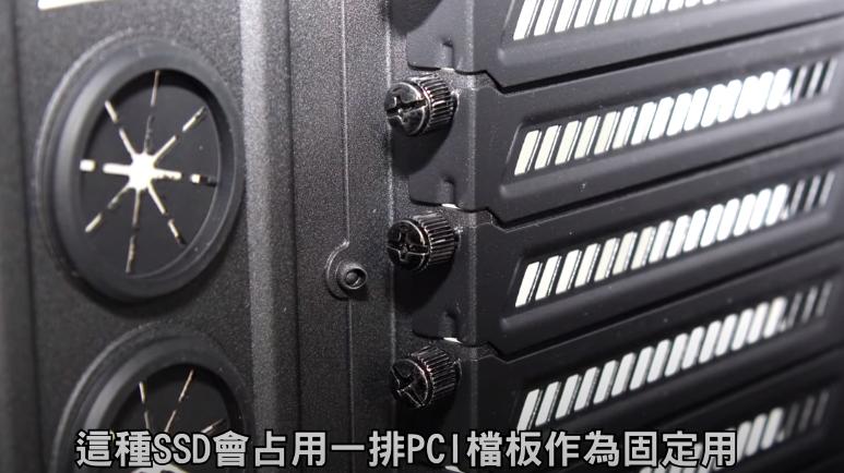 m.2ssd固态硬盘尺寸,M.2SSD是什么