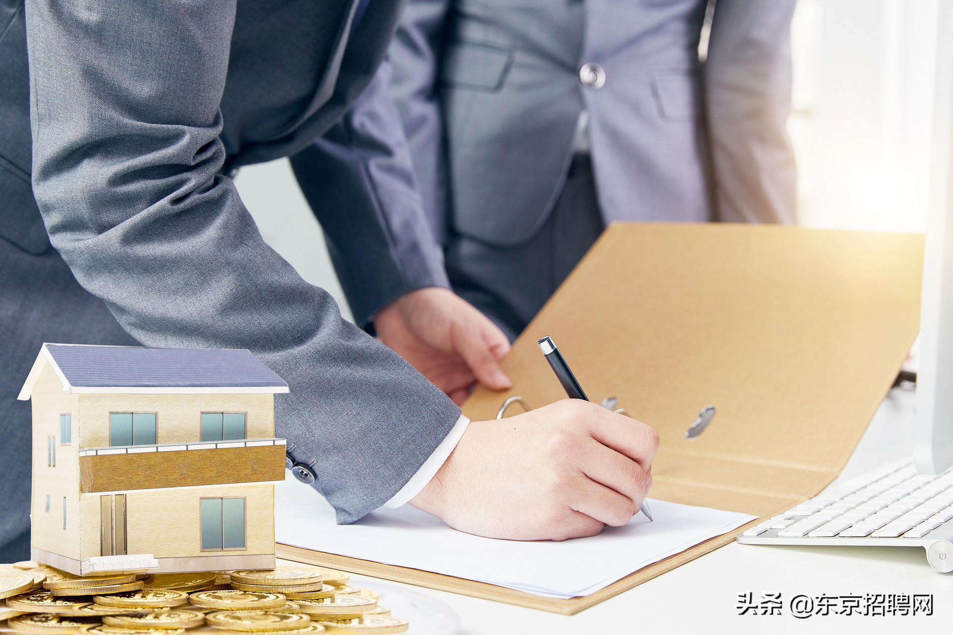 日本公寓现在值得买吗,在日本买新房还是二手房好