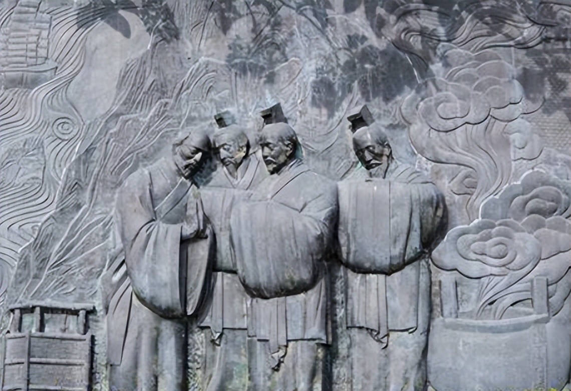 法门寺舍利子出土过程,法门寺释迦牟尼真身舍利合集