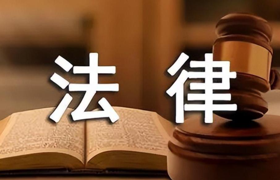 河北“土皇帝”李真：强迫4个空姐轮流伺候，仅7年敛财超2000万
