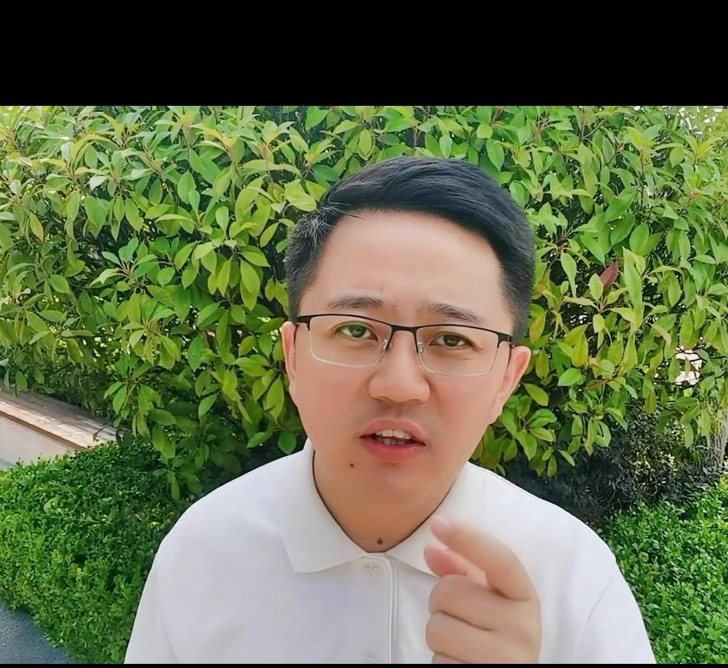 山东临沂：崛起的经济强市