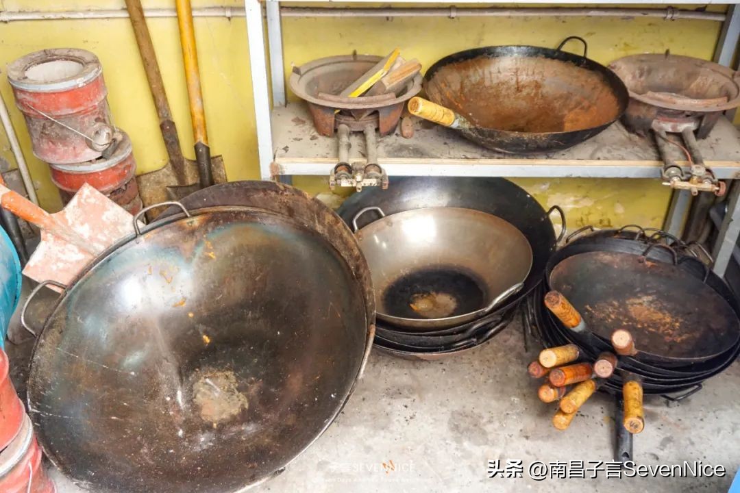 旧货市场一把椅子多少钱,江西旧货二手市场泡脚椅