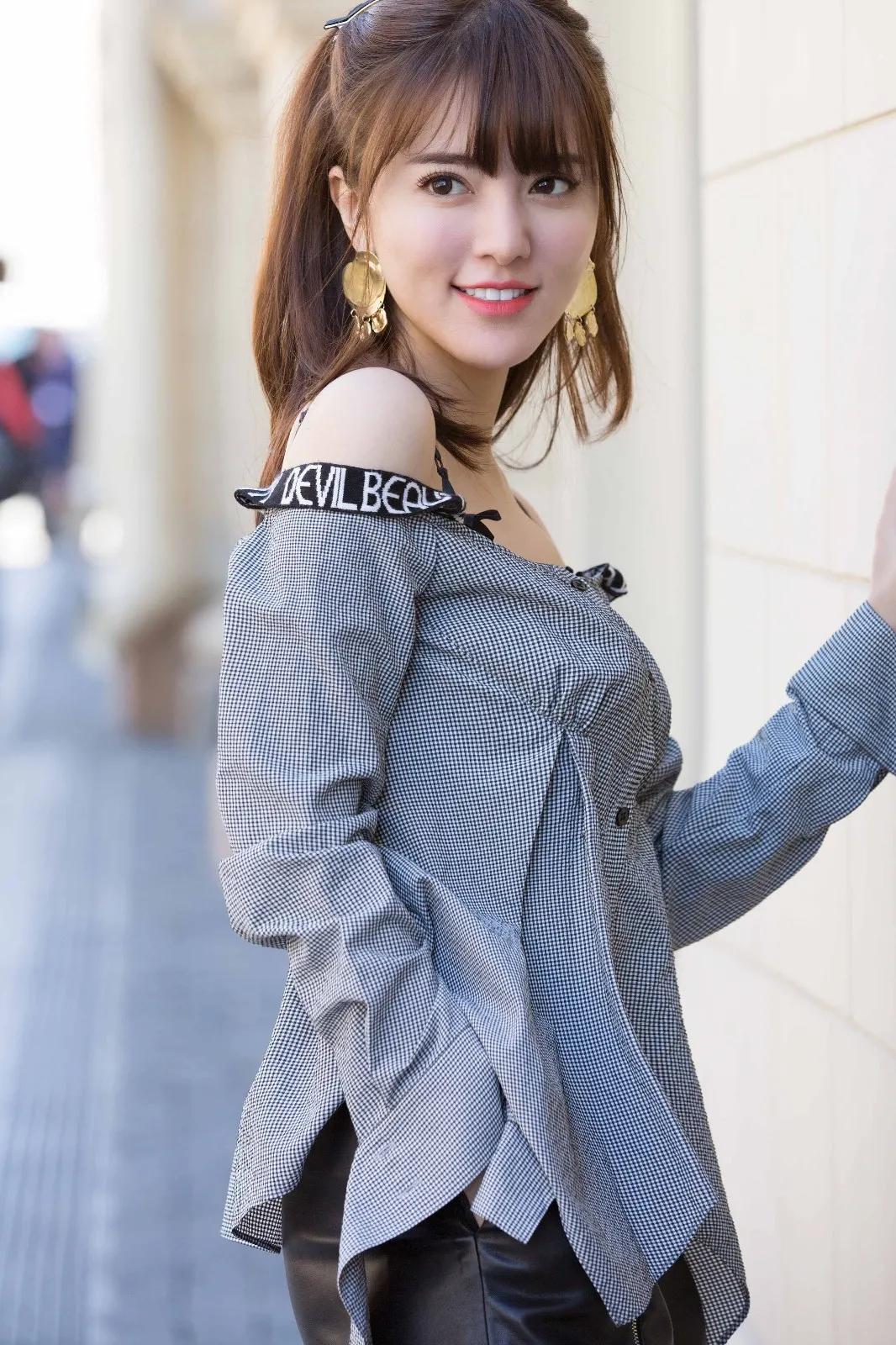 阿兰·达瓦卓玛青藏高原伴奏,阿兰达瓦卓玛月光