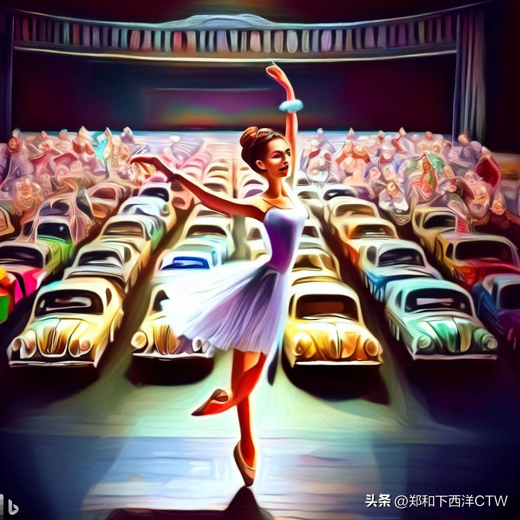 出口俄罗斯汽车,中国出口俄罗斯最多的汽车品牌