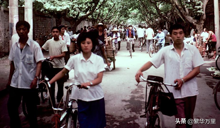 德阳市区划调整最新版,四川德阳市区域划分