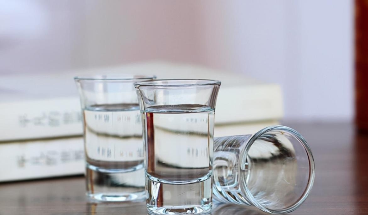 宝丰酒现在如何,宝丰酒现状