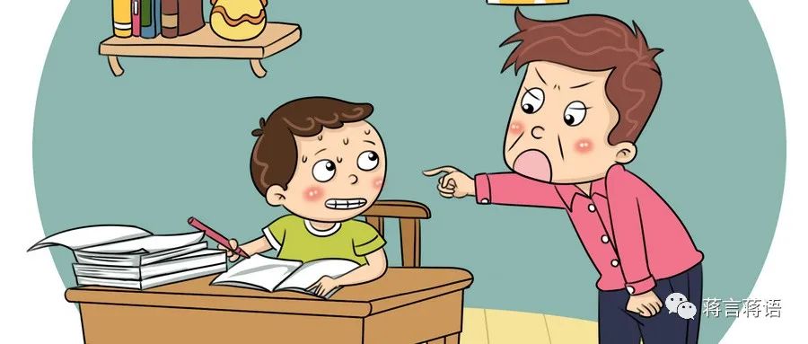遇见拖延症的孩子怎么办,遇到孩子厌学怎么沟通