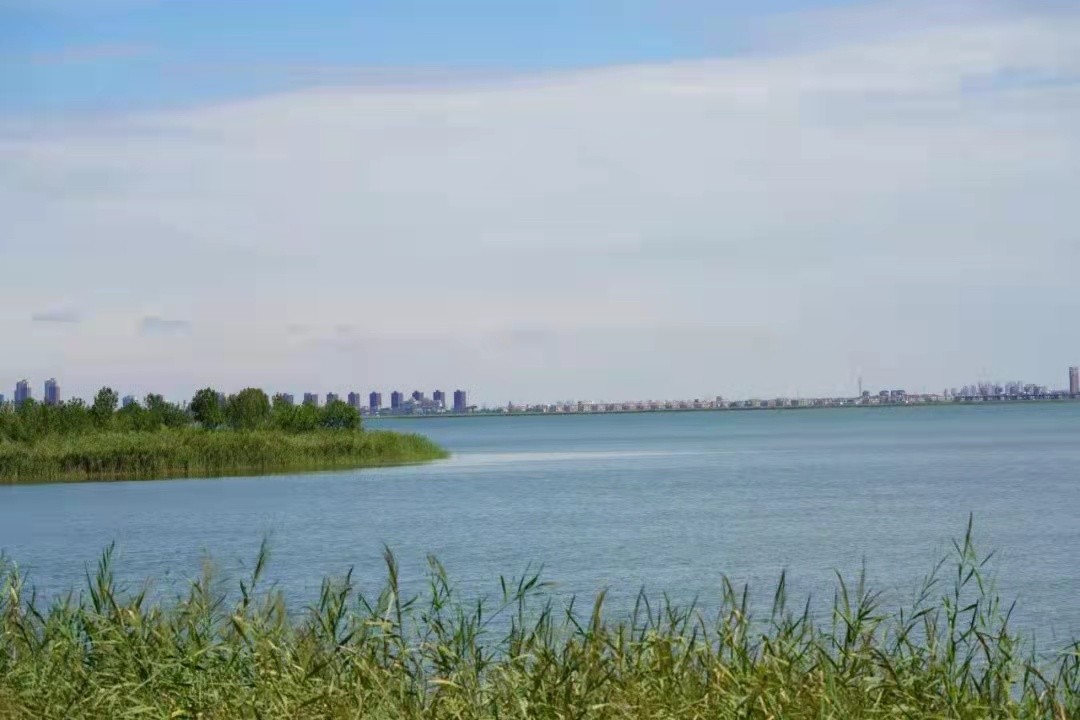 体育与旅游,体育运动与旅游