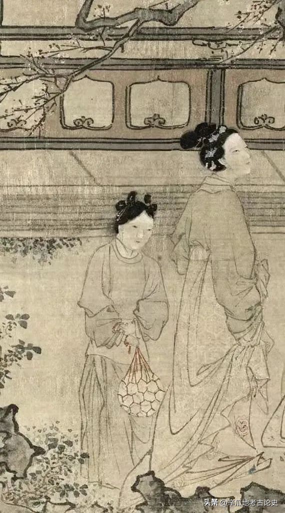 毕晰：典籍里的中国古代“足球”