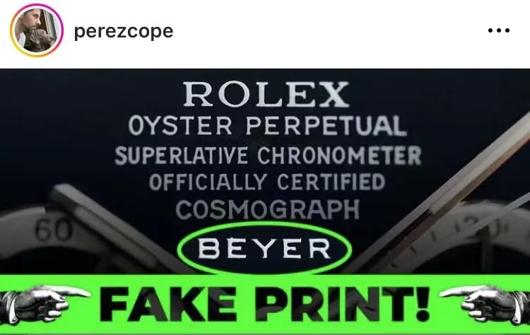 富艺斯拍卖最新消息,富艺斯拍卖贝伦斯