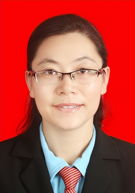 深圳是一座有爱的城,深圳是一座人性化有爱的城市