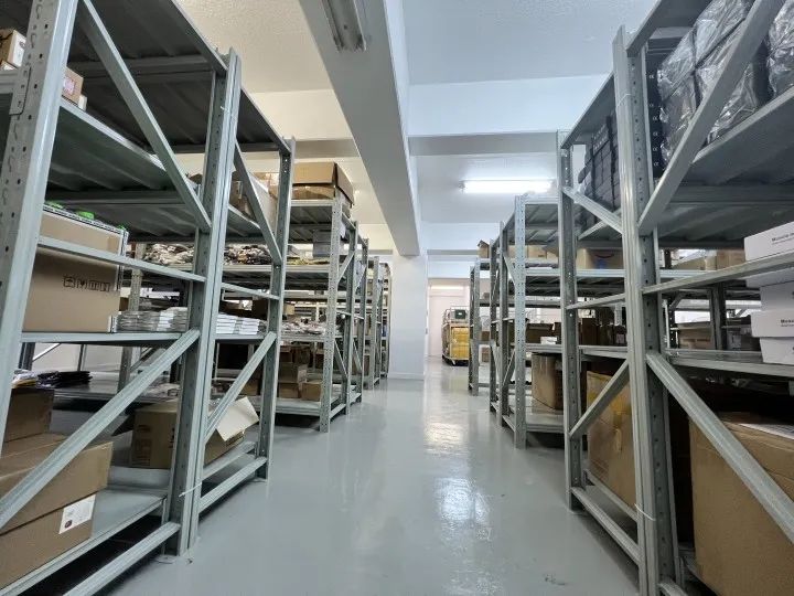 跨境电商必读十大书,跨境电商必看书籍