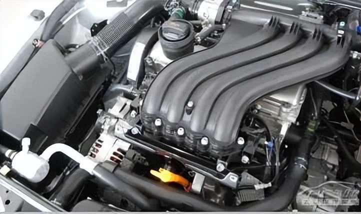 常见的几种耐热塑料,聚合工程塑料耐高温400度有哪些