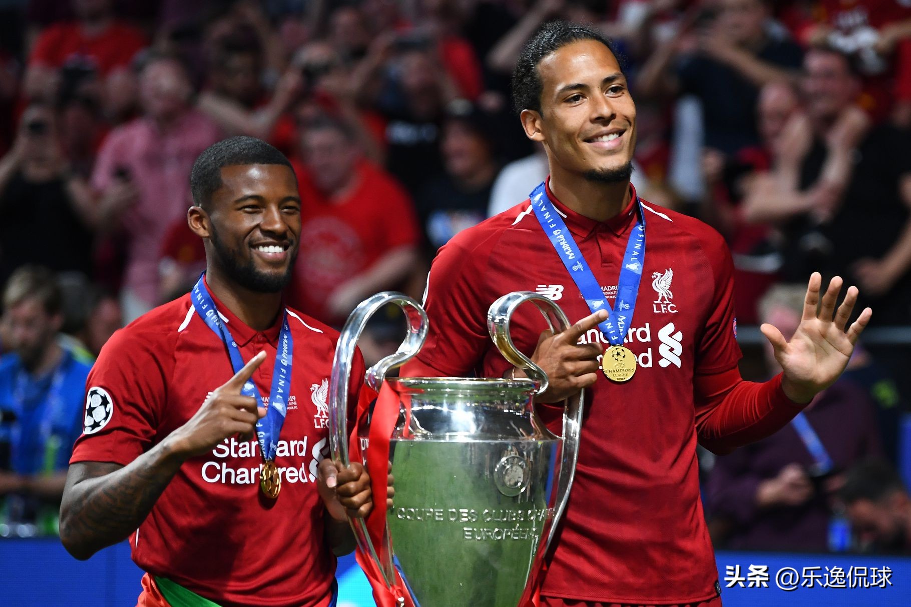 英超历史十大伟大10号亨利,英超十大伟大后卫