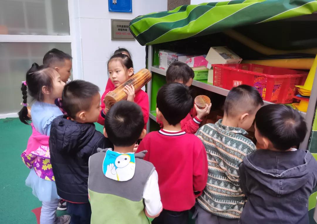 诺亚舟幼儿园主题,深圳诺亚舟翠岭华庭幼儿园路线