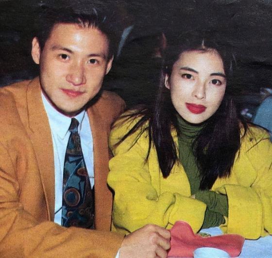 歌神张学友被质疑过吗,歌神张学友发言