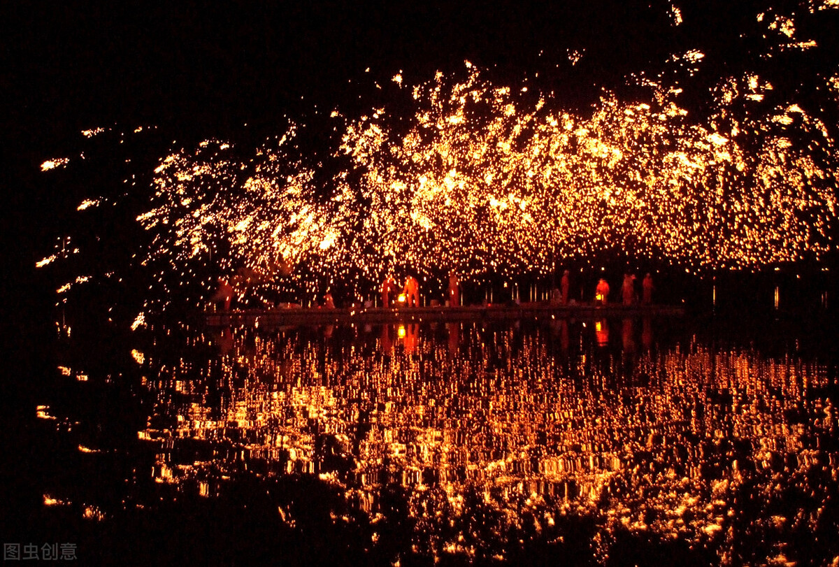 运城夜市最热闹的街黄河夜市,运城星河生活广场黄河夜市哪个好