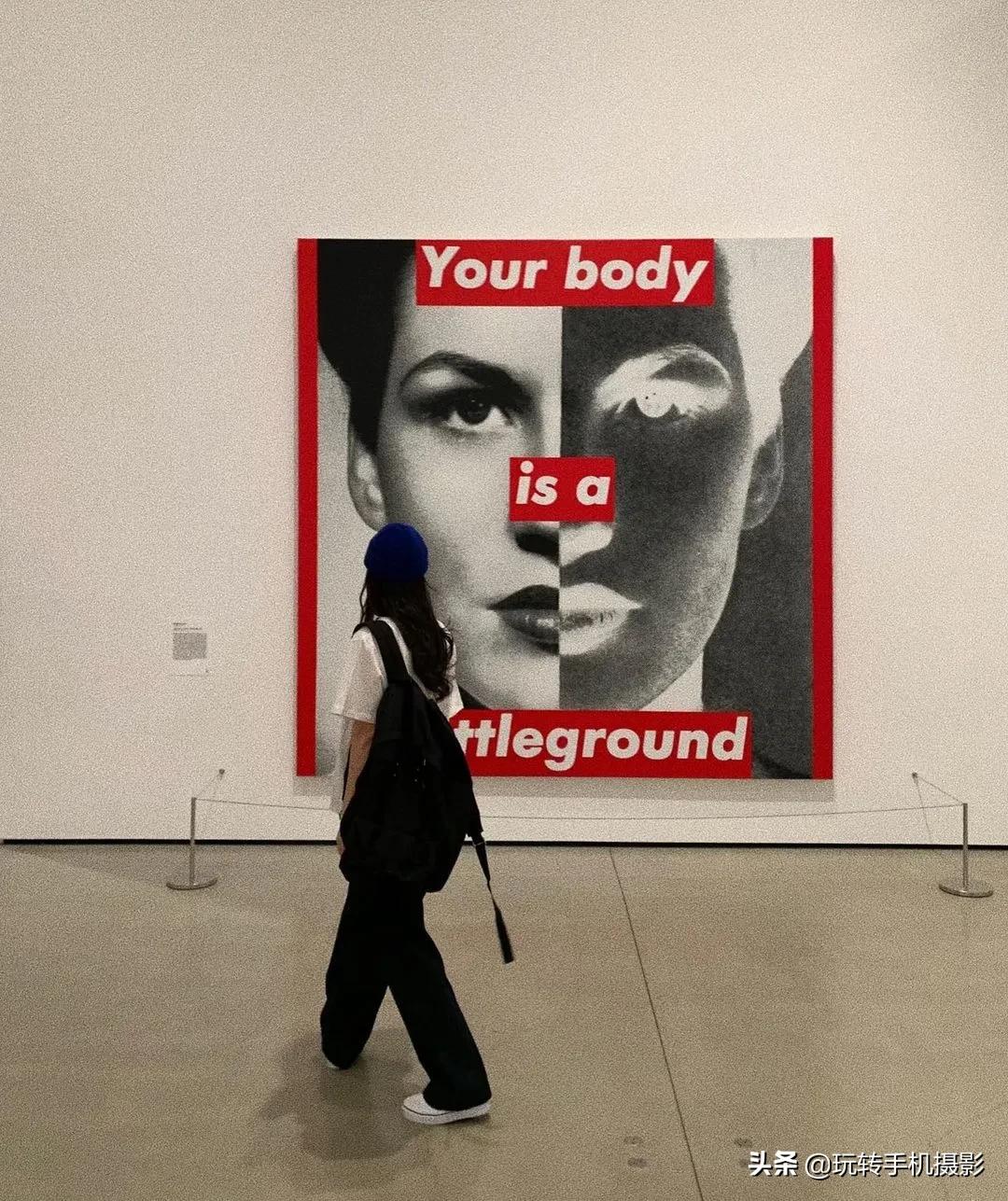 新年拍照创意,新年拍照新玩法