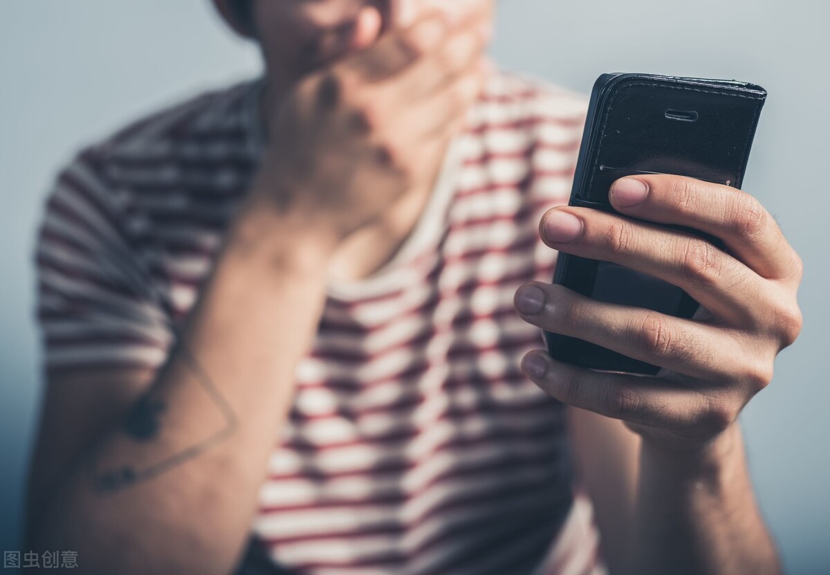 对自己好点才是浪漫的开始,对自己好一点让自己开心些