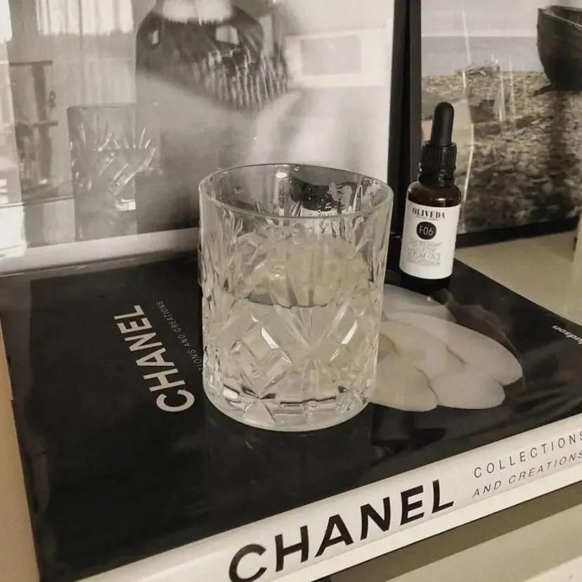 高明的职场手段,高明的处世方法