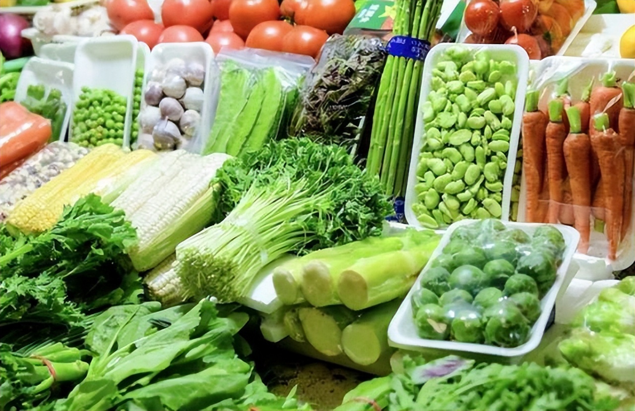 如何应对新一轮通货膨胀,个人应对通胀最好的方法