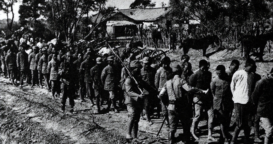 特工女儿回忆：长大才知，1931年那晚，母亲为何深夜要求女儿跳舞