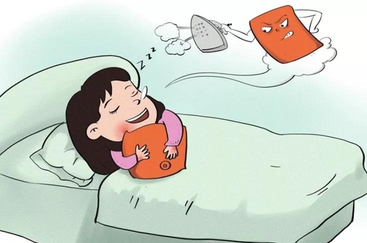 为什么开了地暖没效果,为什么开了地暖地面还是凉的