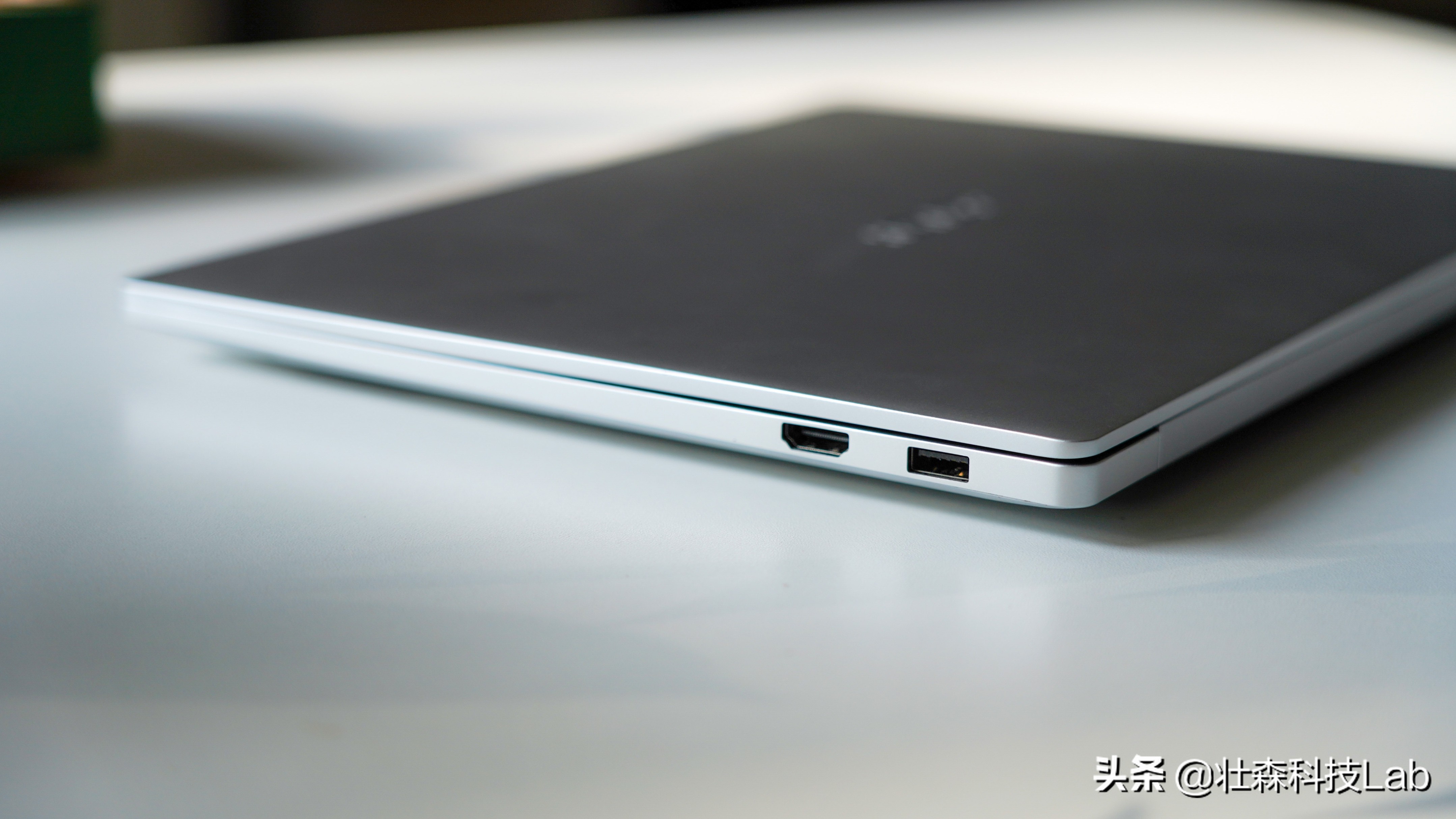 荣耀笔记本magicbook142.2k,荣耀magicbook70高性能模式