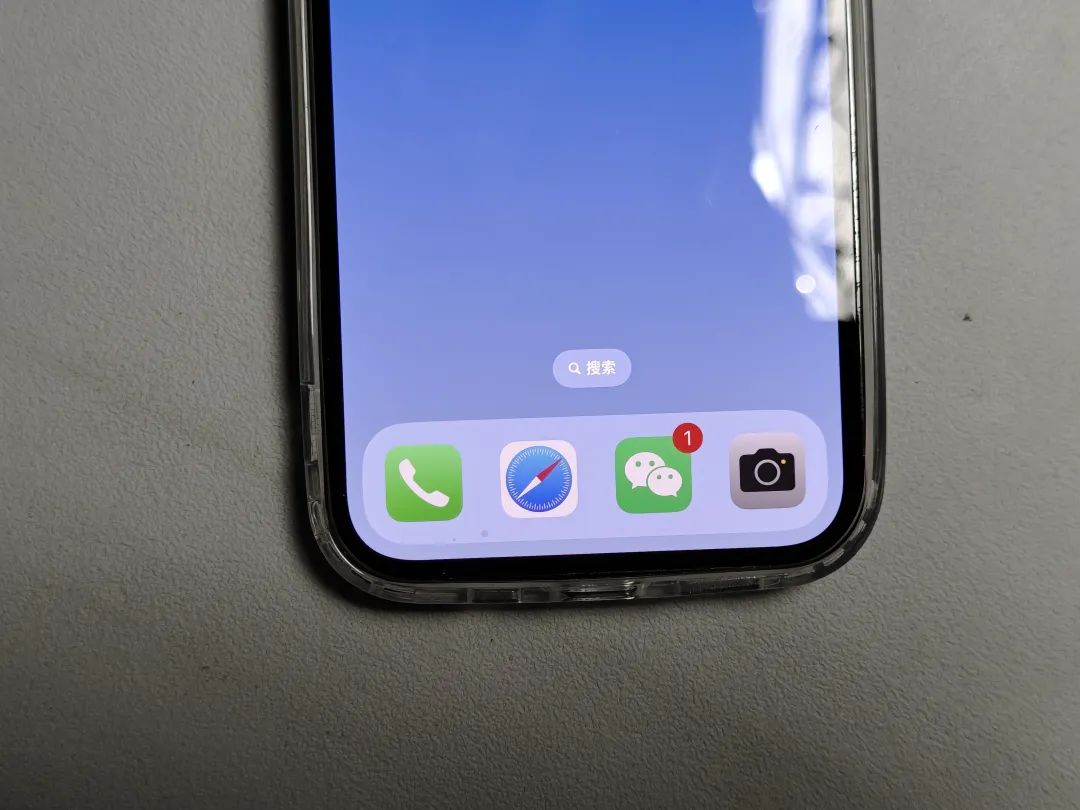 电子垃圾本身其实并不可怕,现在高端电子垃圾