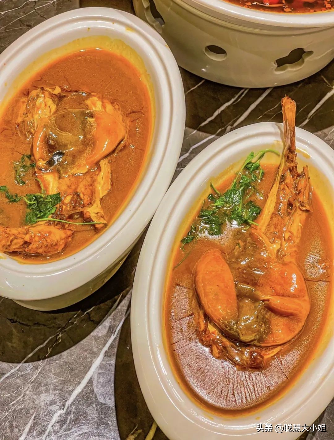 呜(芜)呼(湖)!真的好好好好吃