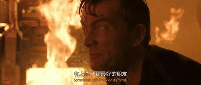 内娱为什么没有男二上位,内娱现在为什么缺正小生