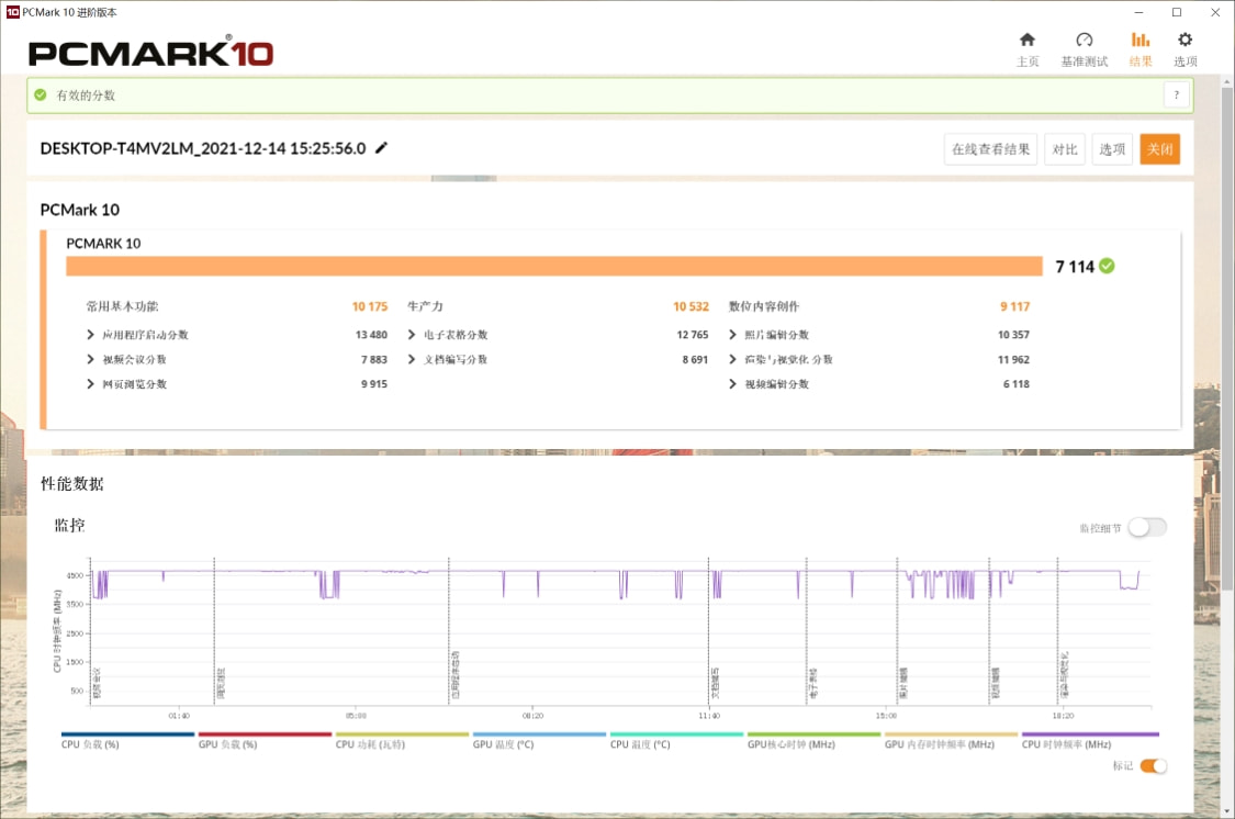 乔思伯新款itx机箱,乔思伯t8itx机箱该怎么配