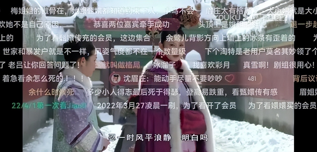 靠打官司挣钱的公司,靠起诉发家致富