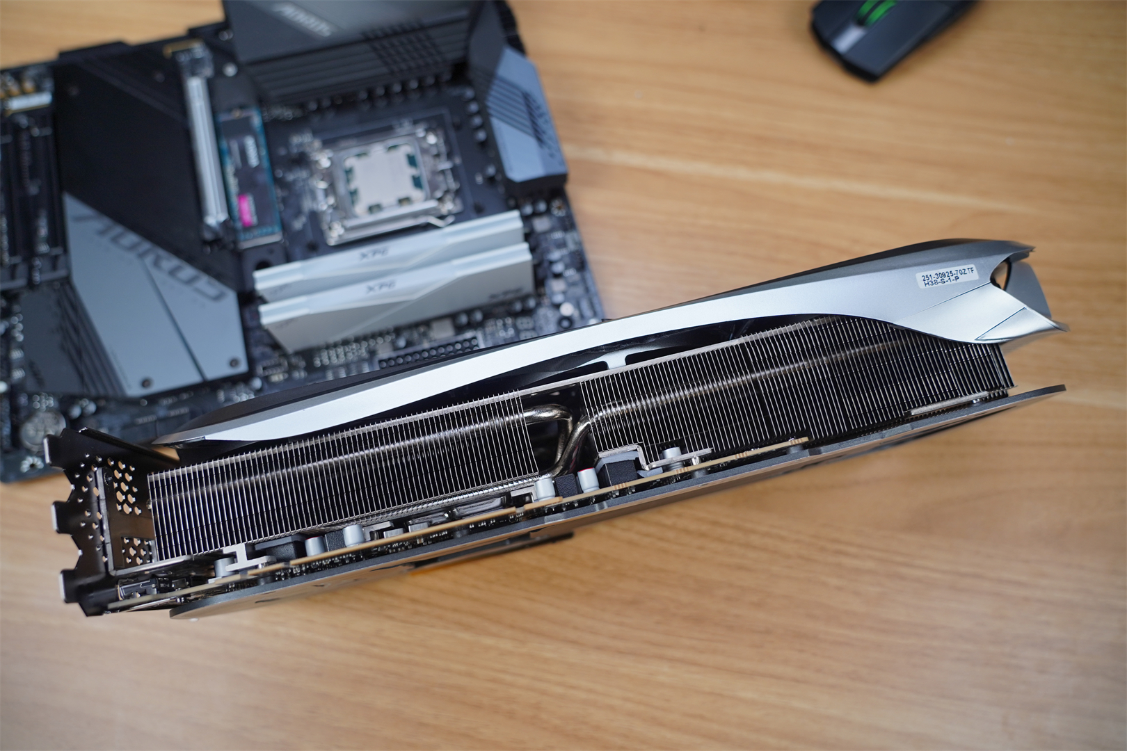 乔思伯d500评测,乔思伯d500尺寸