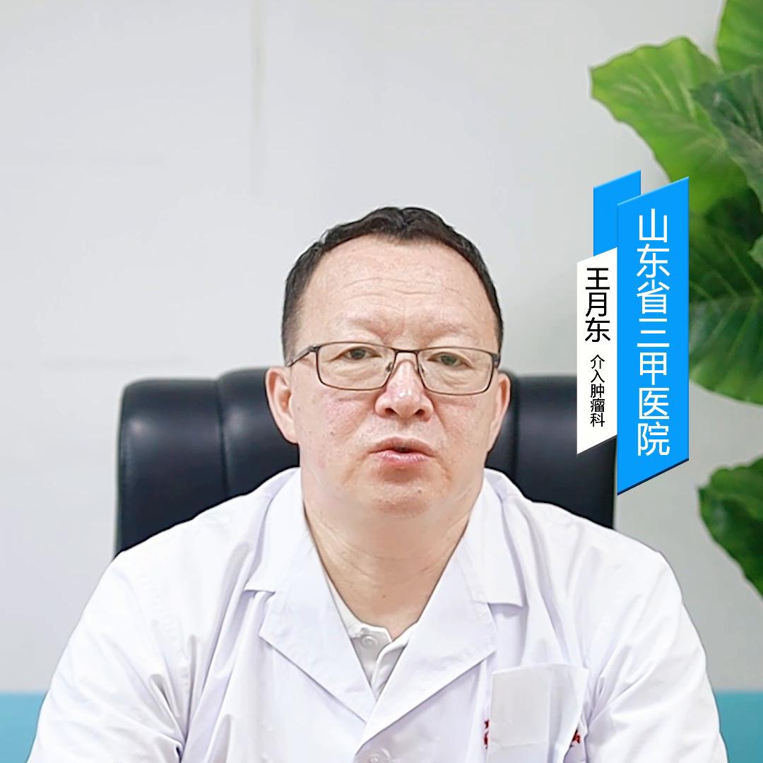 婚检查出乙肝阳性对个人影响大吗,婚检查出乙肝病毒携带要分手吗