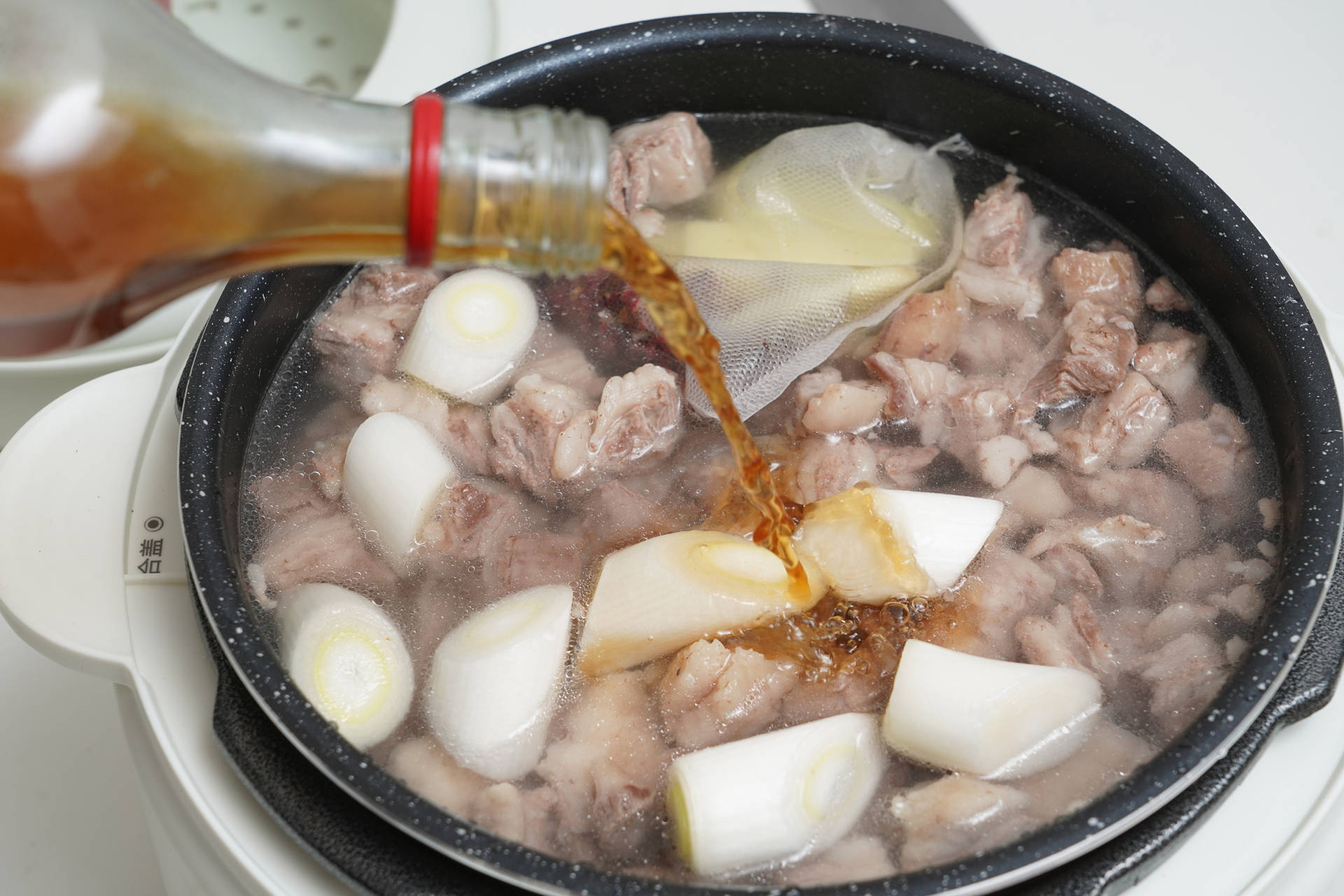 家用电压力锅怎么选,小家庭电压力锅推荐