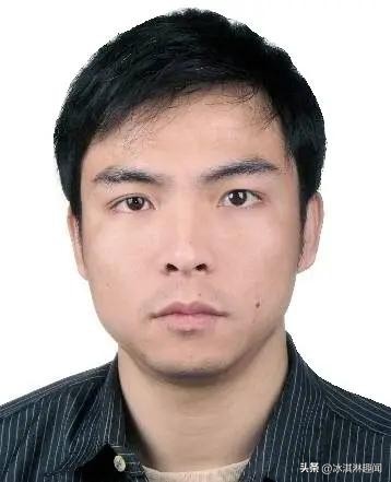 刑事律师李世伟：犯罪嫌疑人不认罪，可以委托律师辩护吗？